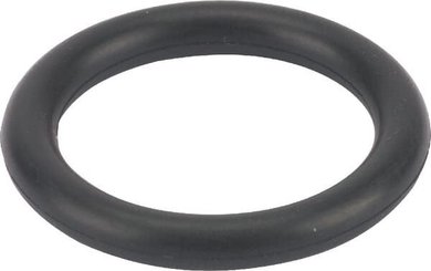 Pièces agricoles - Roulements - Joint torique 13x2 70 shore EPDM 10x