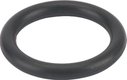 Joint torique 13x2 70 shore EPDM 10x