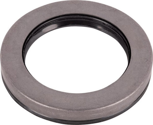 Pièces agricoles - Tracteur pièce adaptable - Joint RWDR COMBI 66.7x95.2x13 80NBR