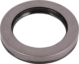 Pièces agricoles - Tracteur pièce adaptable - Joint RWDR COMBI 66.7x95.2x13 80NBR
