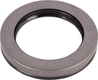Joint RWDR COMBI 66.7x95.2x13 80NBR
