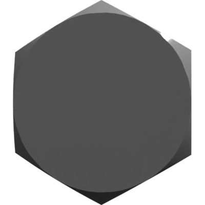 Pièces agricoles - Pièce divers - Banjo HA G1/4 po