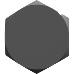 Pièces agricoles - Pièce divers - Banjo HA G1/4 po