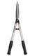 Taille-haie P54-HSL