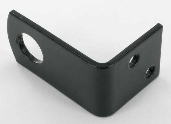 Pièces agricoles - Jardin et forêt pièce origine - Etrier