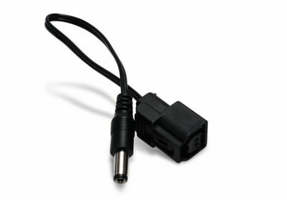 Pièces Quad & Motos - Outillage - Connectique pour injecteur HYB MOTION PRO