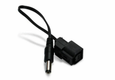 Connectique pour injecteur HYB MOTION PRO