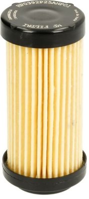Pièces agricoles - Jardin et forêt pièce origine - Filtre à huile hydrostatique T1-2-4 HP0392P25ANP01