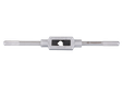 Tourne-à-gauche L:265mm 4-12mm