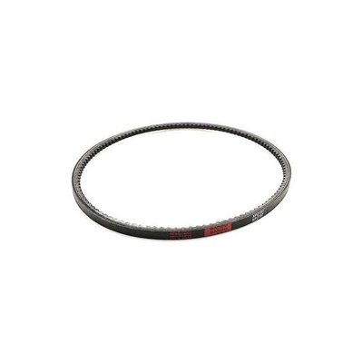 Pièces agricoles - Pièce divers - Courroie MITSUBOSHI trapézoïdale crantée 9,7X8 - 1074 Li / 1125 Le