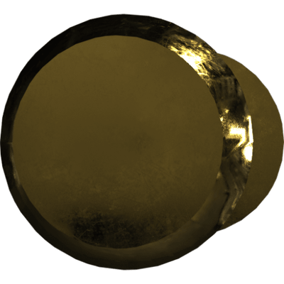 Pièces agricoles - Pièce Semoir - Pièce Semoir Kverneland A139162361