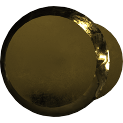 Pièces agricoles - Pièce Semoir - Pièce Semoir Kverneland A139162361