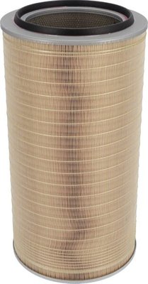 Pièces agricoles - TP pièce origine - Élément filtrant