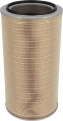 Pièces agricoles - TP pièce origine - Élément filtrant