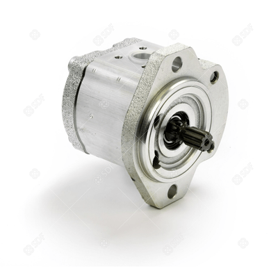 Pièces agricoles - Pompes hydrauliques - POMPE HYDRAULIQUE