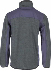 Vêtements et protections - Vêtement  - blouson bodkin vert/bleu XL