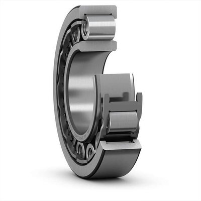 Pièces agricoles - Roulements - Roulement à rouleaux cylindriques 80x170x39mm SKF