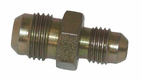 Raccord réduc.1/2 x 7/8 UNF