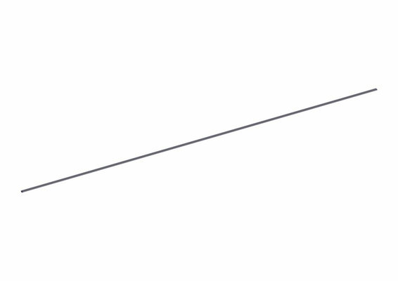 Materiels - Matériel d'élevage - autre - TRINGLE SAFETY IV DE 6M