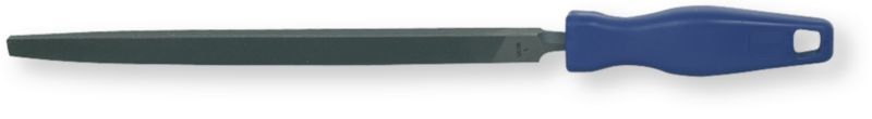 Outils - Outils divers - LIME DEMI DOUCE TRIANG 200MM