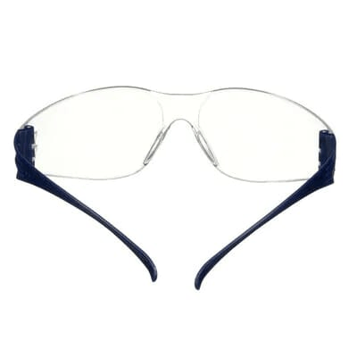 Vêtements et protections - Equipement - Lunettes de sécurité SecureFit 100