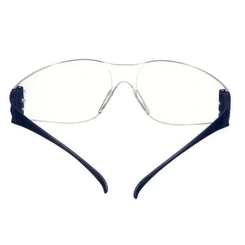 Vêtements et protections - Equipement - Lunettes de sécurité SecureFit 100