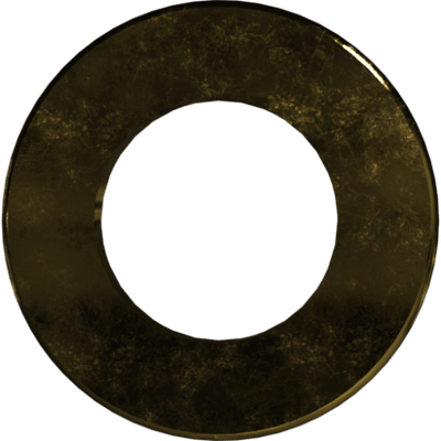 Pièces agricoles - Pièce divers - rondelle galv.