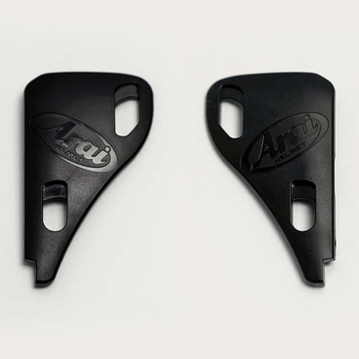 Equipement Quad & Motos - Accessoires quad et moto - Pièce SAV ARAI