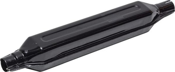 Pièces agricoles - Tracteur pièce origine - Échappement