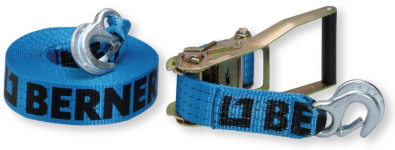 Equipement d'atelier - Equipement d'atelier divers - SANG CLIQ MOUSQUETON 2PC2500/8
