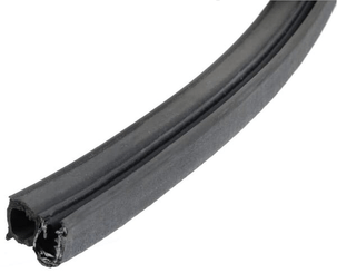 Pièces agricoles - Pièce divers - Caoutchouc de cadre, 50m