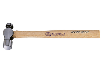 Outils - Outils divers - Marteau carrossier 700g