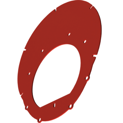 Pièces agricoles - Pièce Semoir - Pièce Semoir Kverneland A139606194