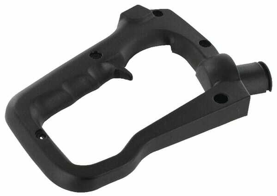 Pièces agricoles - Jardin et forêt pièce origine - Assemblage de la poignée