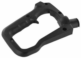 Pièces agricoles - Jardin et forêt pièce origine - Assemblage de la poignée