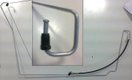 S/E TUBE FREIN AVD