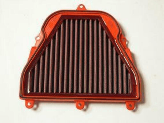 Pièces Quad & Motos - Moteur - Filtre à air BMC - FM465/04