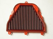 Filtre à air BMC - FM465/04