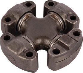 Pièces agricoles - Tracteur pièce adaptable - Joint