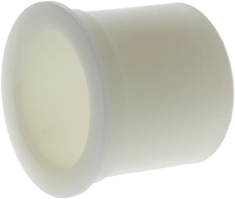 Pièces agricoles - Pièce divers - Bague de guidage