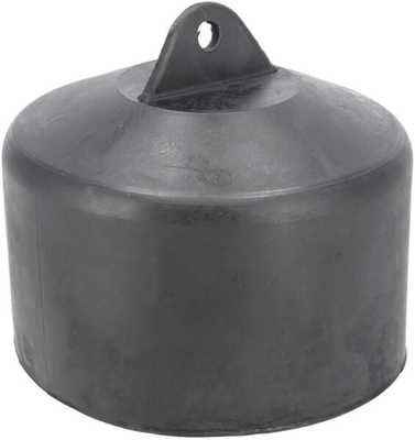 Pièces agricoles - TP pièce origine - Bouchon de remplissage de carburant