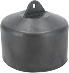 Pièces agricoles - TP pièce origine - Bouchon de remplissage de carburant