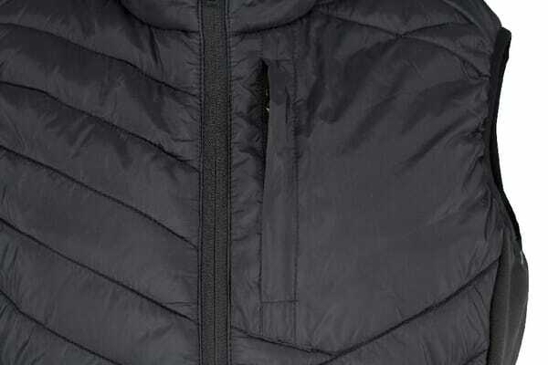 Vêtements et protections - Vêtement  - Gilet homme Act.Outdoor S