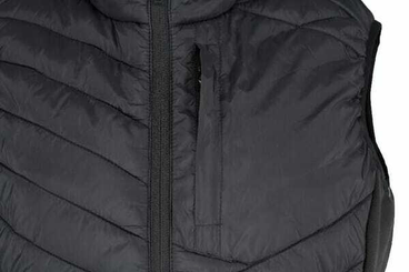 Vêtements et protections - Vêtement  - Gilet homme Act.Outdoor S