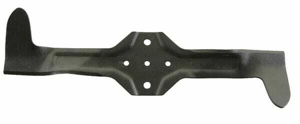 Pièces agricoles - Jardin et forêt pièce origine - Lame AYP 530mm 3-1 Cross r/h