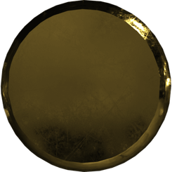 Pièces agricoles - Pièce divers - boulon