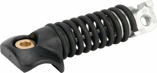 Pièces agricoles - Jardin et forêt pièce origine - Silent bloc