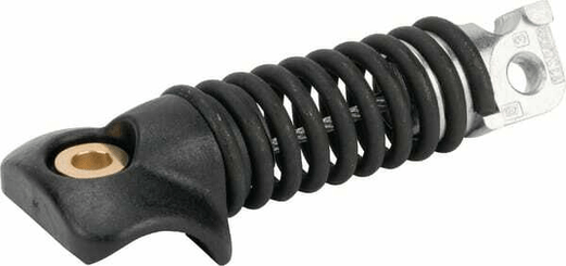 Pièces agricoles - Jardin et forêt pièce origine - Silent bloc