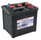 Batterie 6V 84Ah 390A Kramp