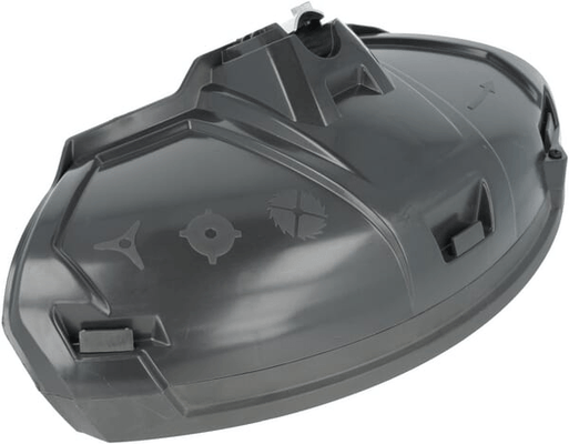 Pièces agricoles - Jardin et forêt pièce origine - Dispositif de protection